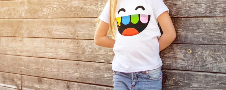 toca-tshirt_product-image_11-2000x800.jpg