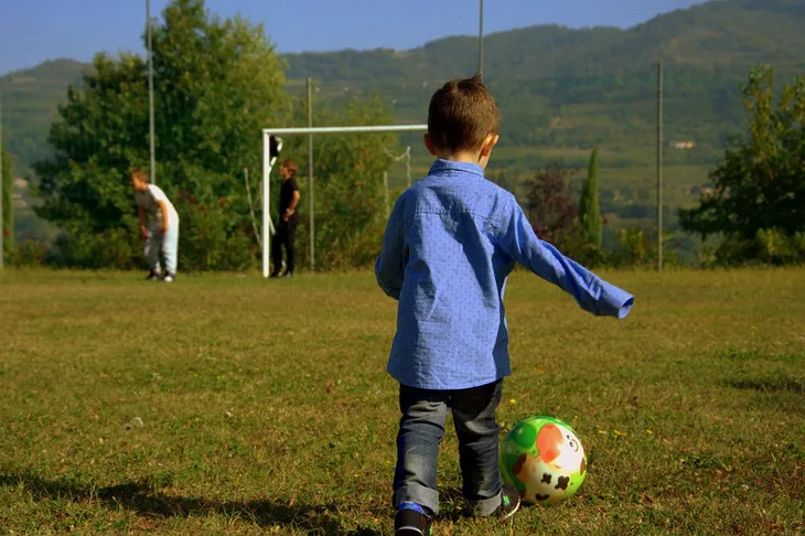 child-1754246_960_720.jpg
