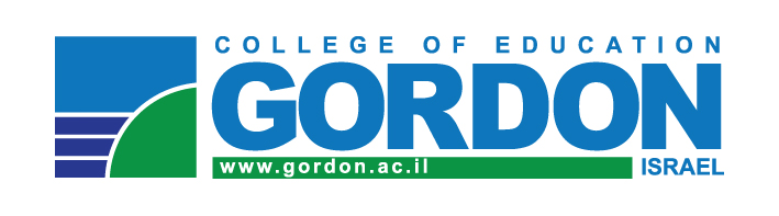 Gordon Academic College of Education_logo.jpg