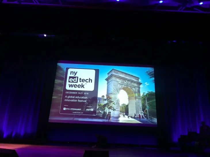 纽约教育科技周.jpg