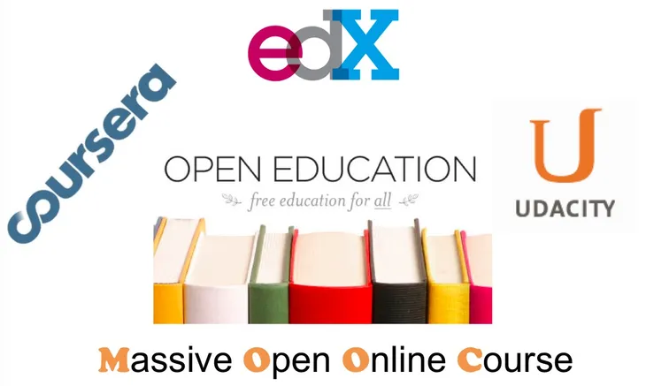 屏幕快照 2017-01-04 下午4.01.54.jpg