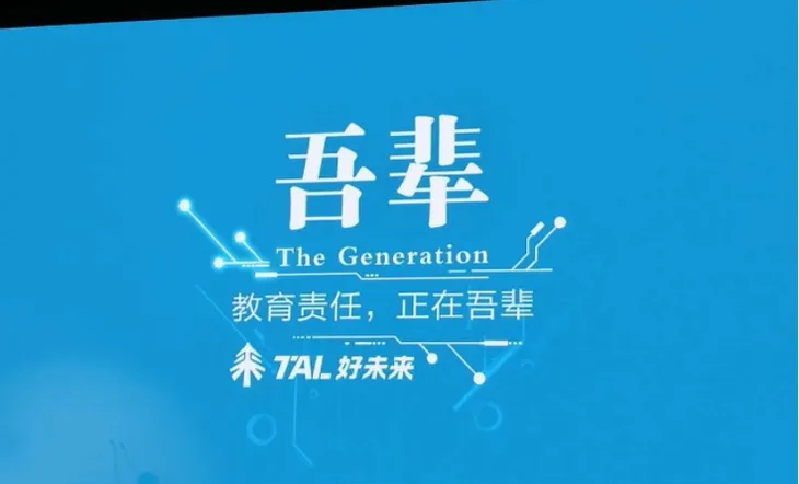 屏幕快照 2017-01-10 下午4.18.20.jpg