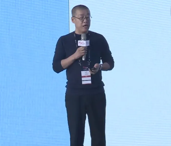 屏幕快照 2017-01-12 13.52.36.png