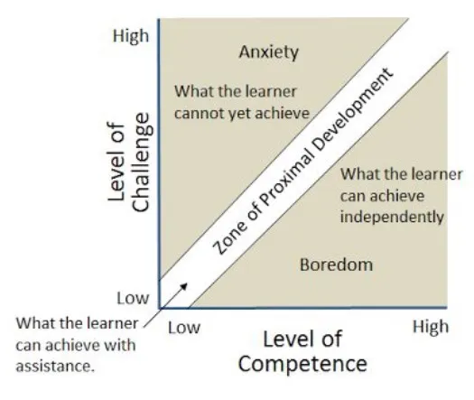 屏幕快照 2017-01-13 下午8.00.04.jpg