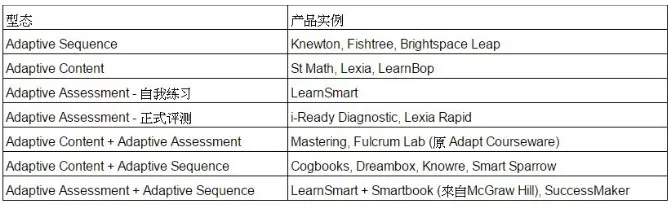屏幕快照 2017-01-13 下午8.00.15.jpg