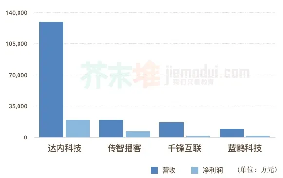 屏幕快照 2017-01-24 下午6.04.57.jpg