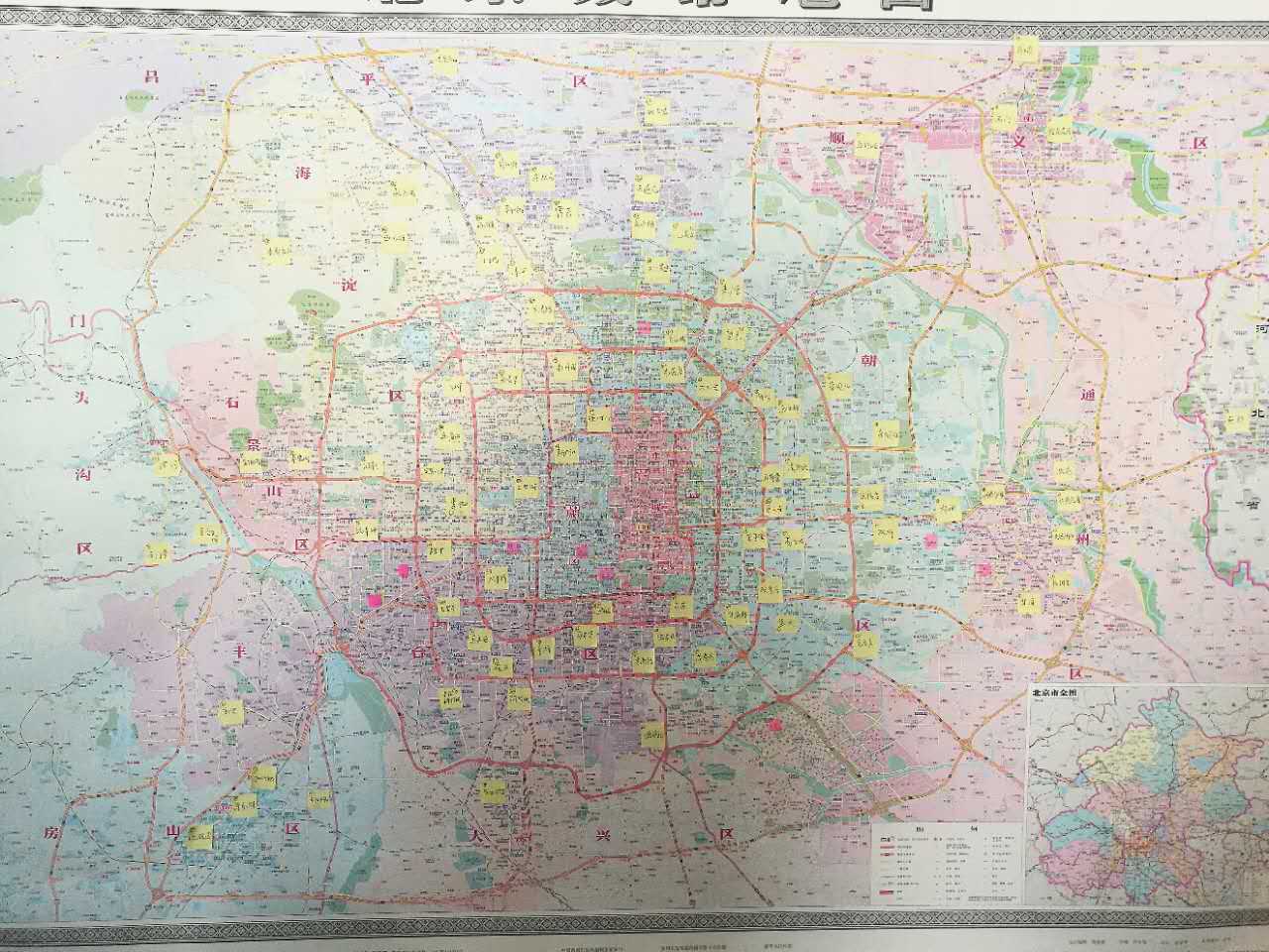 融聚社区学校地图.jpeg