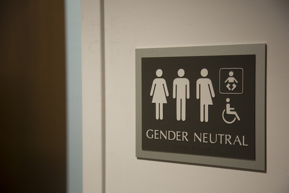 Transgender+Bathroom.jpg