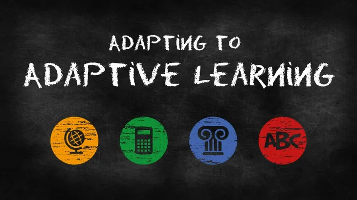 1488427481146445.jpg adapting-adaptive-learning-r100.jpg