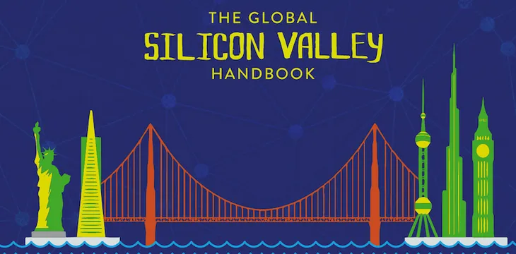 Screenshot 2017-03-12 13.28.39.png