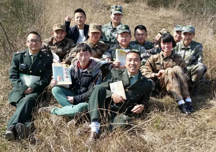 图片8.jpg