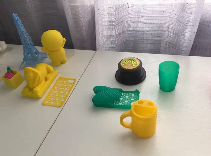 3.pic.jpg