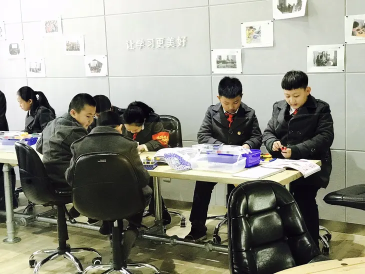 微信图片_20170324021754.jpg