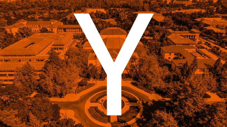 stanford-yc2.jpg