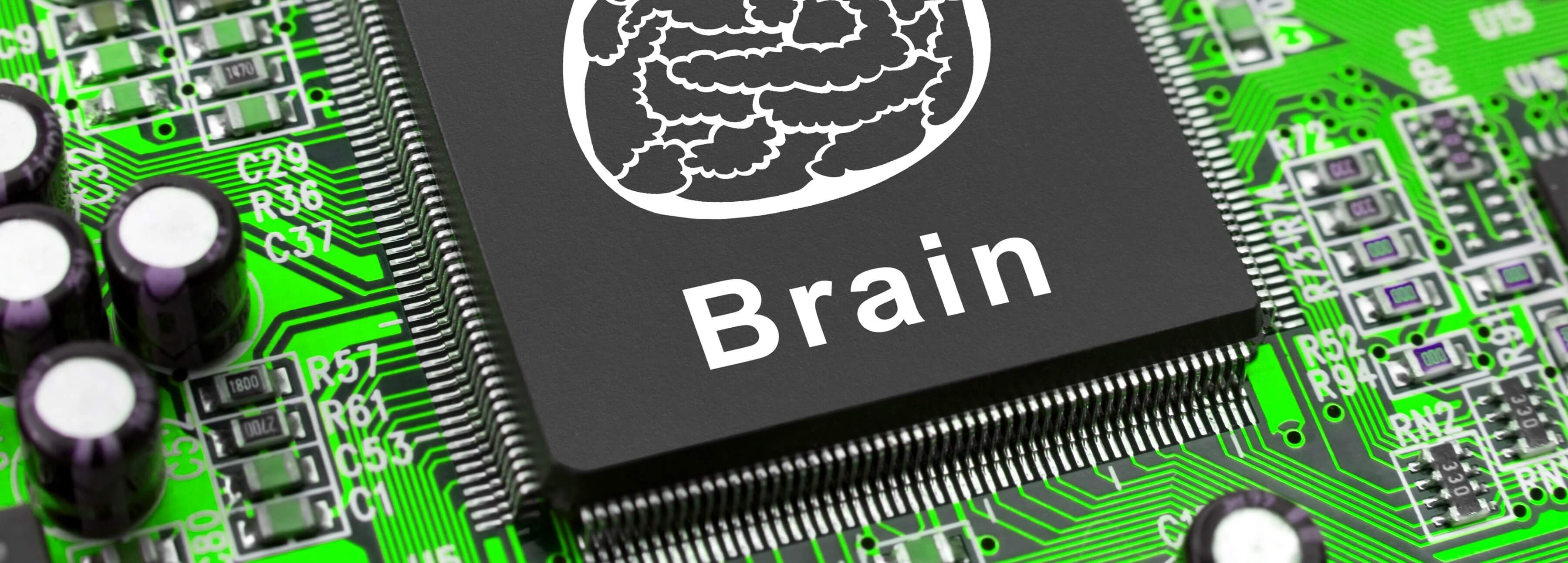 bigstock-Brain-Symbol-On-Computer-Chip-3908686-1.jpg