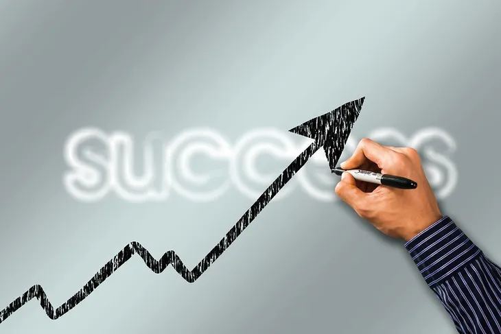 business-1989131_960_720.jpg