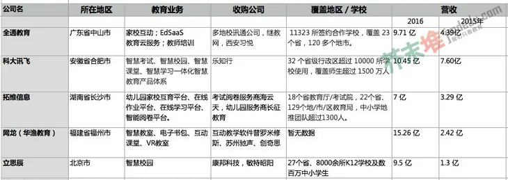 1492725033472745.jpg pingmukuaizhao 2017-04-21 shangwu5.jpg