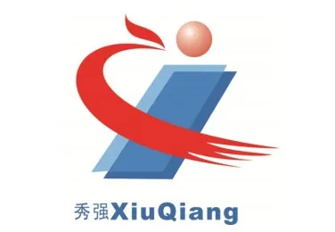 屏幕快照 2017-04-25 下午4.39.39.jpg