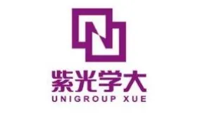 屏幕快照 2017-04-25 下午6.14.53.jpg