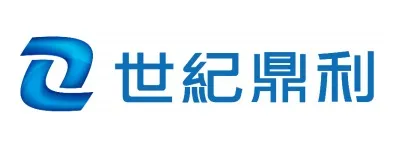 屏幕快照 2017-04-25 下午6.18.51.jpg