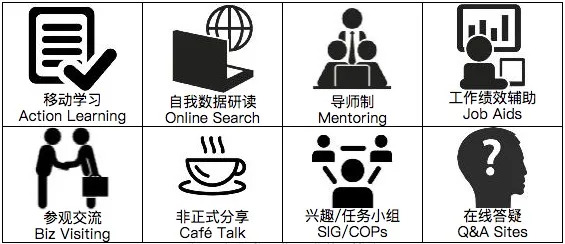 屏幕快照 2017-05-04 下午8.05.05.jpg