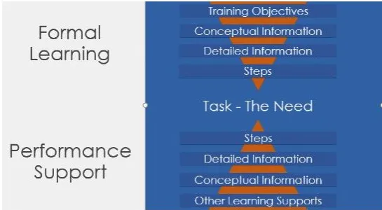 屏幕快照 2017-05-04 下午8.05.55.jpg