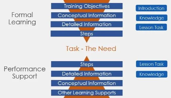 屏幕快照 2017-05-04 下午8.06.25.jpg