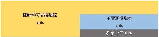 屏幕快照 2017-05-04 下午8.06.39.jpg