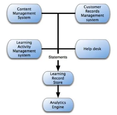 屏幕快照 2017-05-04 下午8.06.54.jpg