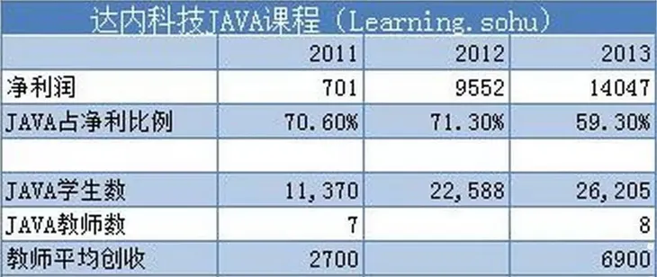 双师1.jpg