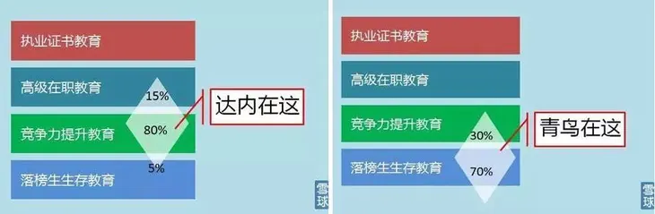 微信图片_20170508174753.jpg