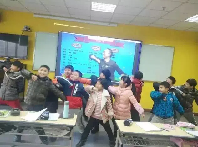 双师4.jpg