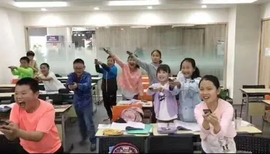 双师8.jpg
