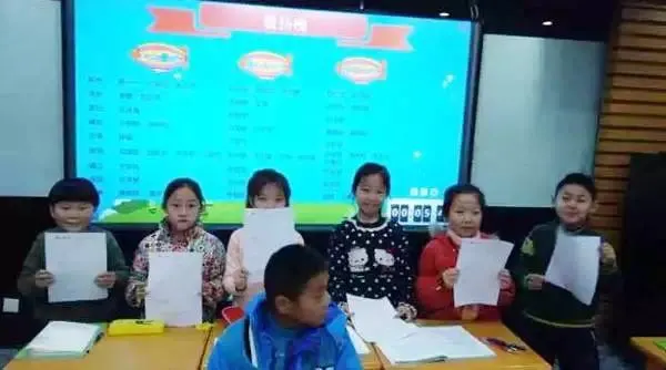 双师9.jpg