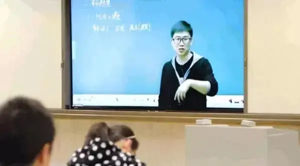 137411616.jpg