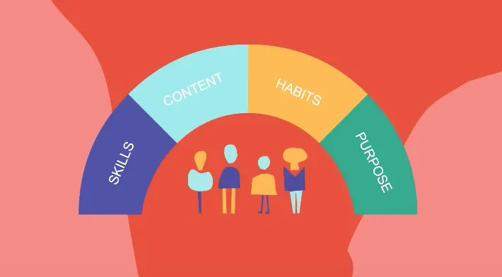 Screenshot 2017-05-19 22.21.21.png