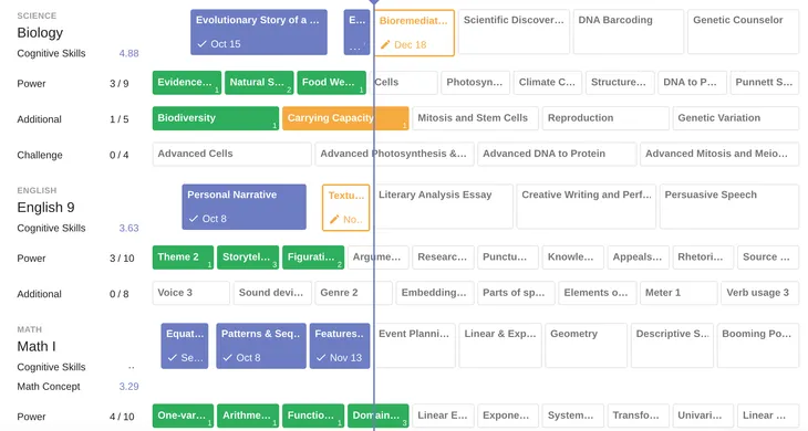 Screenshot 2017-05-20 13.27.34.png