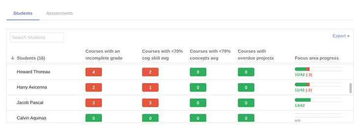 Screenshot 2017-05-20 14.48.28.png