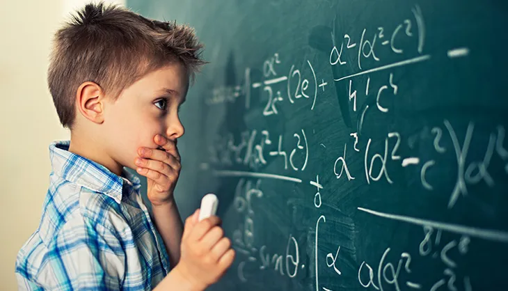 tutor.jpg