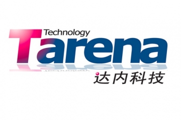 富媒体广告设计_2017年q1富媒体收入(3)