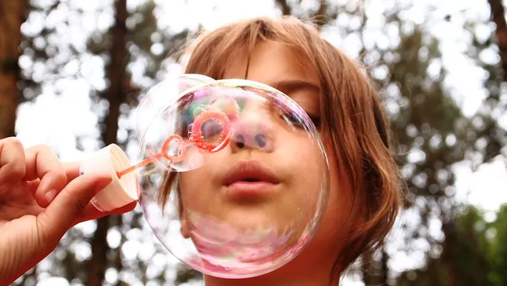 blow-bubbles-668950__480.jpg