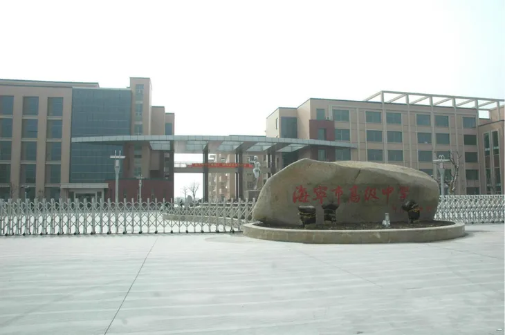 1496650747616806.jpg 1451122437264450.jpg