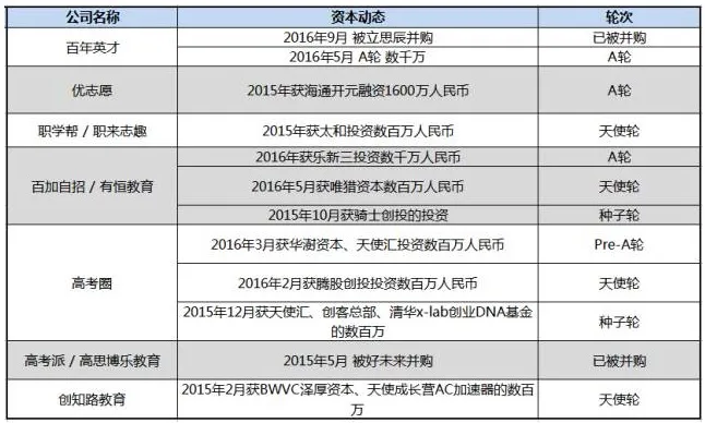 屏幕快照 2017-06-06 下午3.14.29.jpg