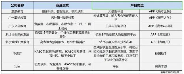 屏幕快照 2017-06-06 下午3.14.42.jpg