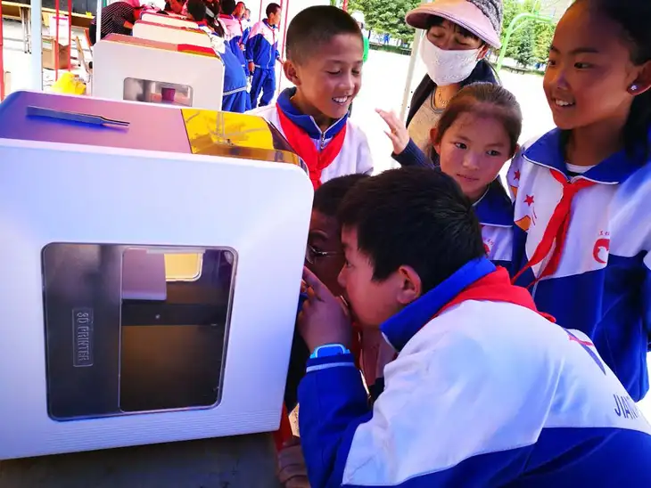 建塘小学3.jpeg