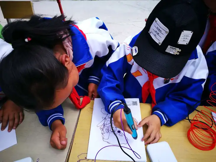 建塘小学3D打印2.jpeg