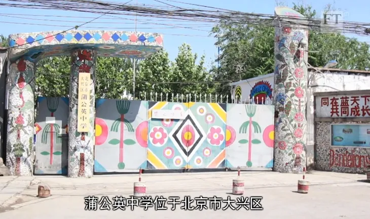 屏幕快照 2017-06-19 上午10.31.38.jpg