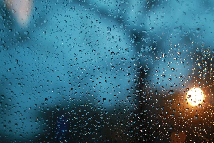 raindrops-1594135_960_720.jpg