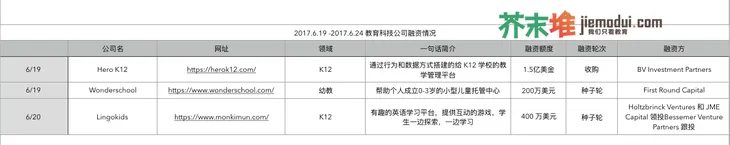 Screenshot 2017-06-25 00.35.53.png