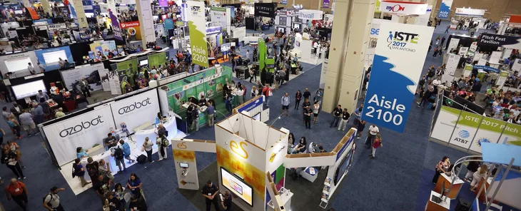 expo_hall-1498603451.jpg